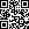 https://qudsonline.ir/x6bNz