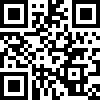 https://qudsonline.ir/xcPfj