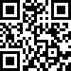 https://qudsonline.ir/xcngY