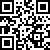 https://qudsonline.ir/x7tqG