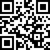 https://qudsonline.ir/xcBTt