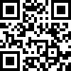 https://qudsonline.ir/x9cYm