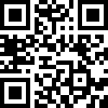 https://qudsonline.ir/xcYkr