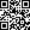 https://qudsonline.ir/x9YLF