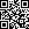 https://qudsonline.ir/xcR9s