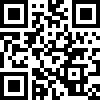 https://qudsonline.ir/xcRdC