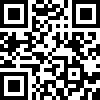 https://qudsonline.ir/x7w3h