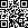 https://qudsonline.ir/x9kzL
