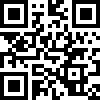 https://qudsonline.ir/xcNzT
