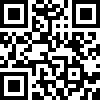 https://qudsonline.ir/x8PHr