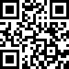 https://qudsonline.ir/xcLZt