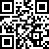 https://qudsonline.ir/x6JMm