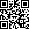 https://qudsonline.ir/x7m3H