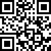 https://qudsonline.ir/x4NPj