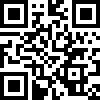 https://qudsonline.ir/x4gx4