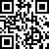 https://qudsonline.ir/x7yXm
