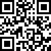 https://qudsonline.ir/x9zXz