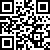 https://qudsonline.ir/xcv76