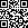 https://qudsonline.ir/x73T6