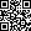 https://qudsonline.ir/x7FrR