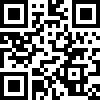 https://qudsonline.ir/x77DL