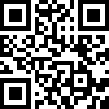 https://qudsonline.ir/xcHvv