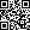 https://qudsonline.ir/xcvKq