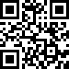 https://qudsonline.ir/xcd2q