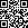 https://qudsonline.ir/xcvgh