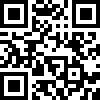 https://qudsonline.ir/x4C7M