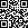 https://qudsonline.ir/xbRTb