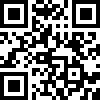 https://qudsonline.ir/xbD8G