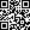 https://qudsonline.ir/x6nXJ