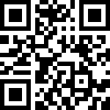 https://qudsonline.ir/xct3K