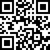 https://qudsonline.ir/xcJMx