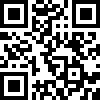 https://qudsonline.ir/x4TbX