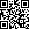 https://qudsonline.ir/xccy4