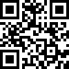 https://qudsonline.ir/x9RTS