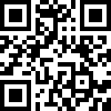 https://qudsonline.ir/xc9PQ