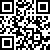 https://qudsonline.ir/xcgQt