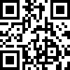 https://qudsonline.ir/x6kC4