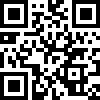 https://qudsonline.ir/x7z8S