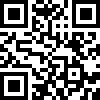 https://qudsonline.ir/xbwvw