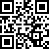 https://qudsonline.ir/xcTDr