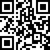 https://qudsonline.ir/xby9M
