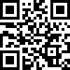 https://qudsonline.ir/xcfzv