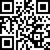 https://qudsonline.ir/xcyxX