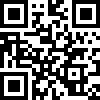 https://qudsonline.ir/xb8J4