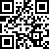 https://qudsonline.ir/xcTFZ