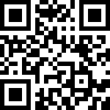https://qudsonline.ir/x7w6G